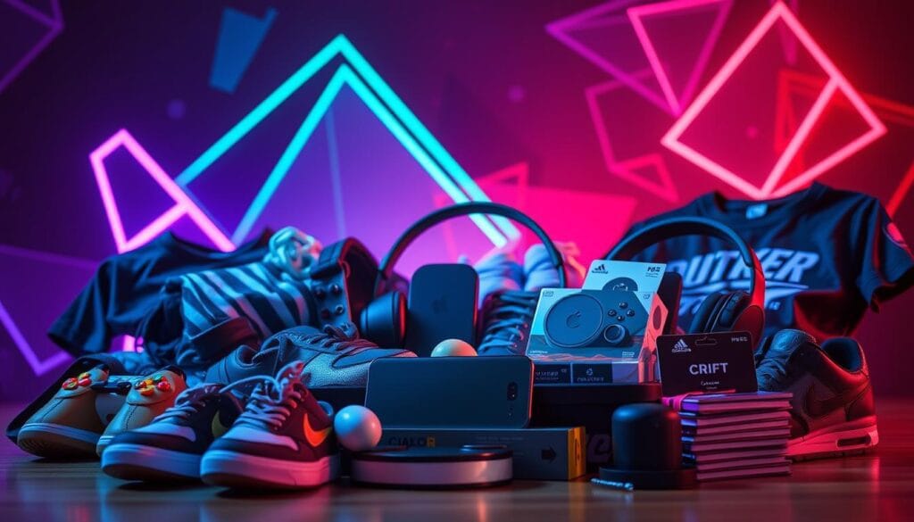 creative easter basket fillers