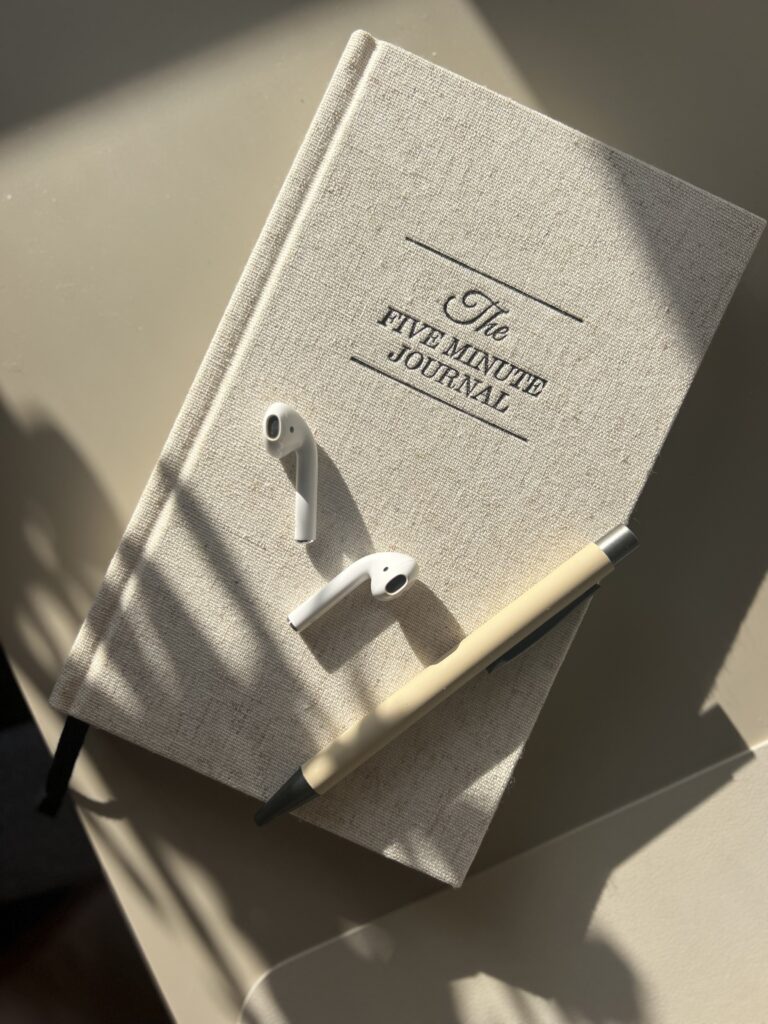 Midlife Reset and Wellness